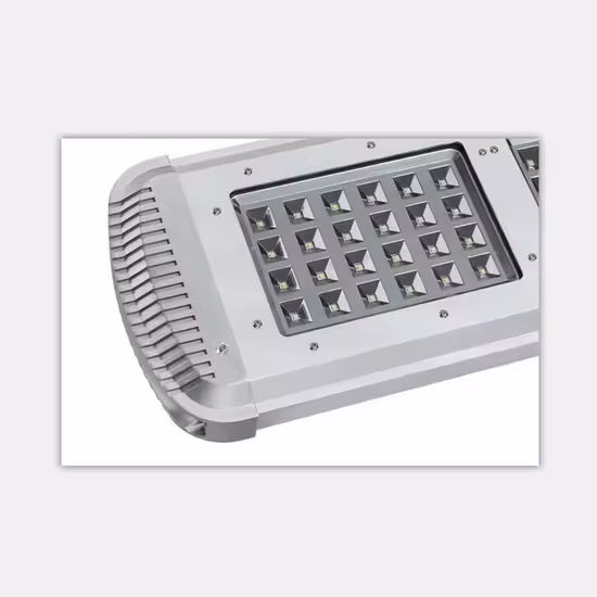 Lampada da parete solare impermeabile con telecomando per stadio in ABS impermeabile IP67 ad alto lume 30W 60W 150W 300W 400W 600W 800W 1000W Luce di inondazione solare a LED per esterni
