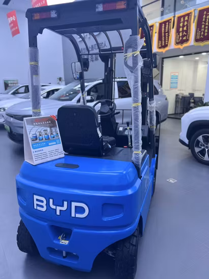 Lampione stradale solare da 30 W in due parti, tipo serie compatta